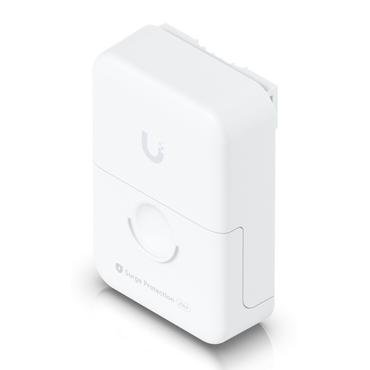 Ubiquiti UACC-ETH-SP-Pro Hvid