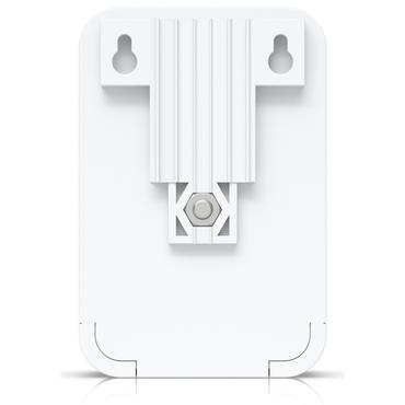Ubiquiti UACC-ETH-SP-Pro Hvid
