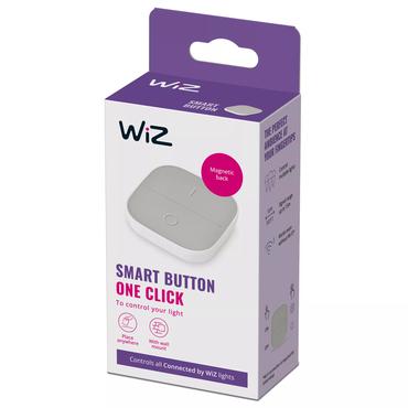 WiZ Smart Button