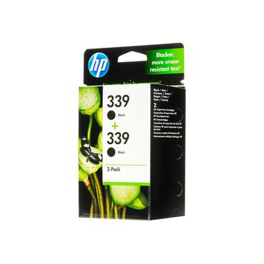 HP 339