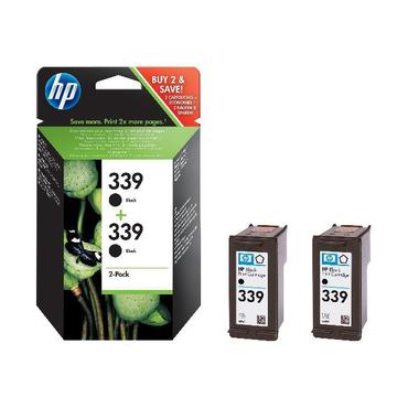 HP 339