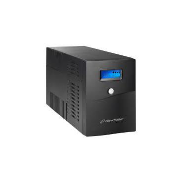 PowerWalker Basic VI 3000 STL