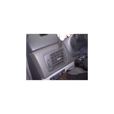 Brodit ProClip - beslag til montering