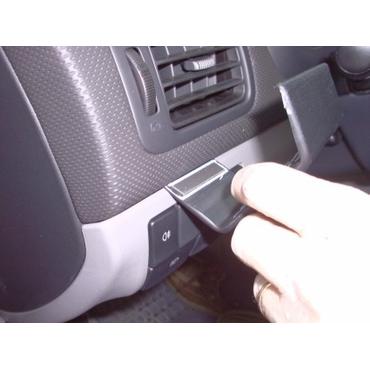 Brodit ProClip - beslag til montering