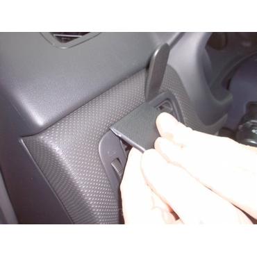 Brodit ProClip - beslag til montering