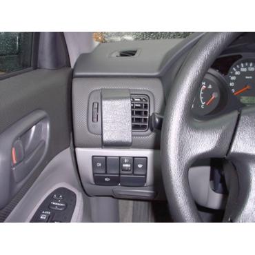 Brodit ProClip - beslag til montering