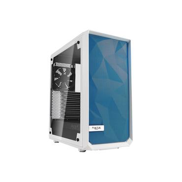 Fractal Design Color Mesh Panel