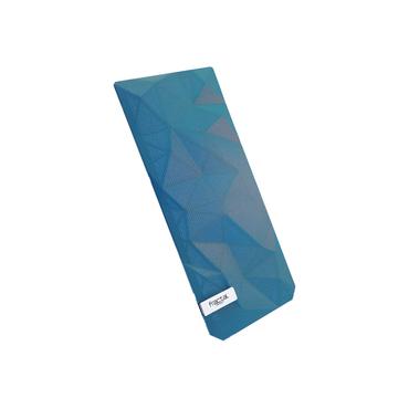 Fractal Design Color Mesh Panel