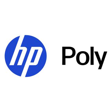 Poly f&auml;ste - f&ouml;r VoIP-telefon
