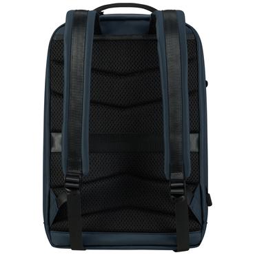 COATIFY BIZ Backpack 15.6"