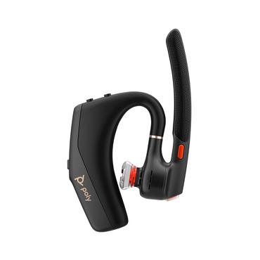Poly Voyager Legend 50-M - headset