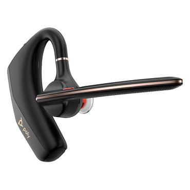 Poly Voyager Legend 50-M - headset