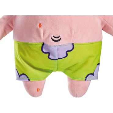 Spielwaren 42844 tøjdyr