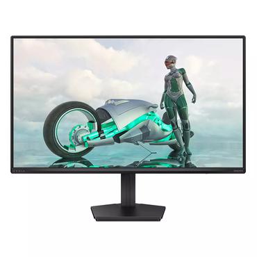 PHILIPS 27 IPS MONITOR 27M2N3200NF/00
