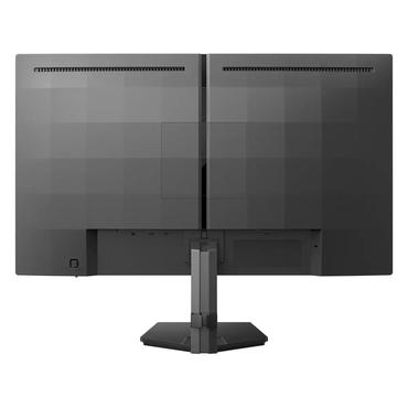 PHILIPS 27 IPS MONITOR 27M2N3200NF/00