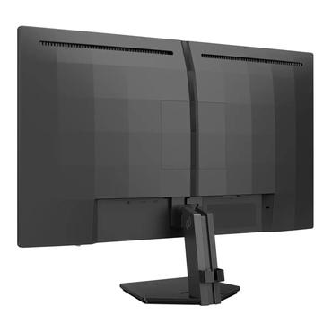 PHILIPS 27 IPS MONITOR 27M2N3200NF/00