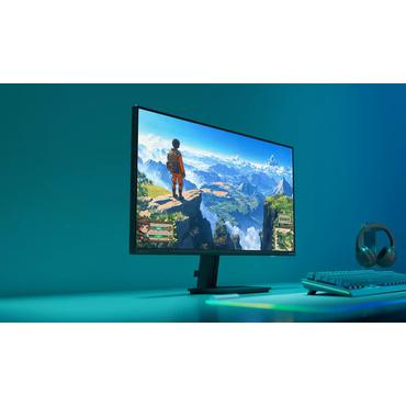 PHILIPS 27 IPS MONITOR 27M2N3200NF/00