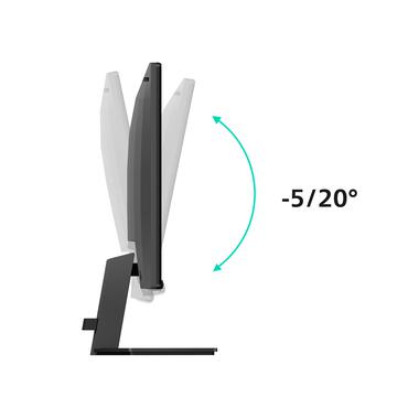 PHILIPS 27 IPS MONITOR 27M2N3200NF/00