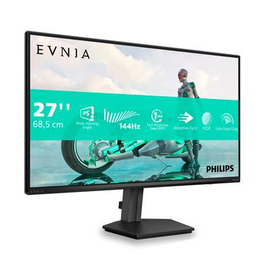 PHILIPS 27 IPS MONITOR 27M2N3200NF/00