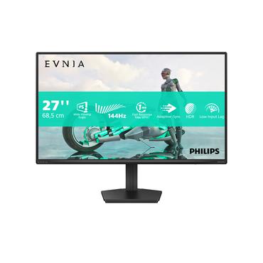 PHILIPS 27 IPS MONITOR 27M2N3200NF/00