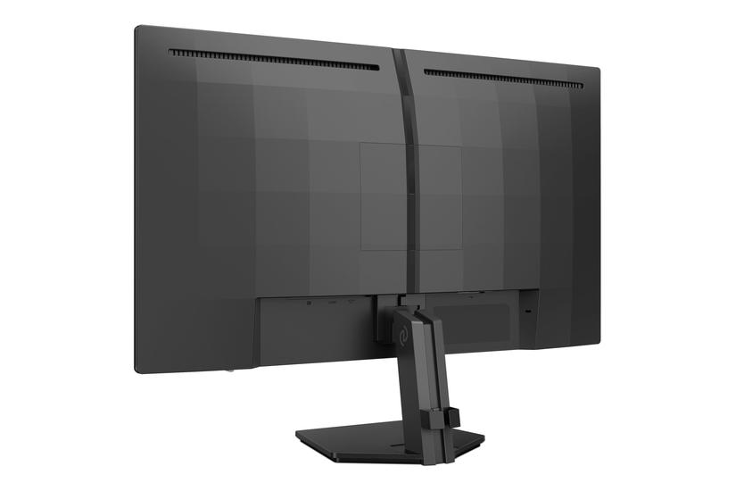 Philips Evnia 3000 27m2n3200nf Computerskærm 1920 1080 Pixel Fuld Lcd Grå