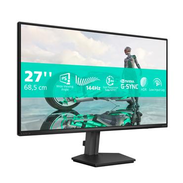 PHILIPS 27 IPS MONITOR 27M2N3200NF/00
