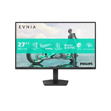 PHILIPS 27 IPS MONITOR 27M2N3200NF/00