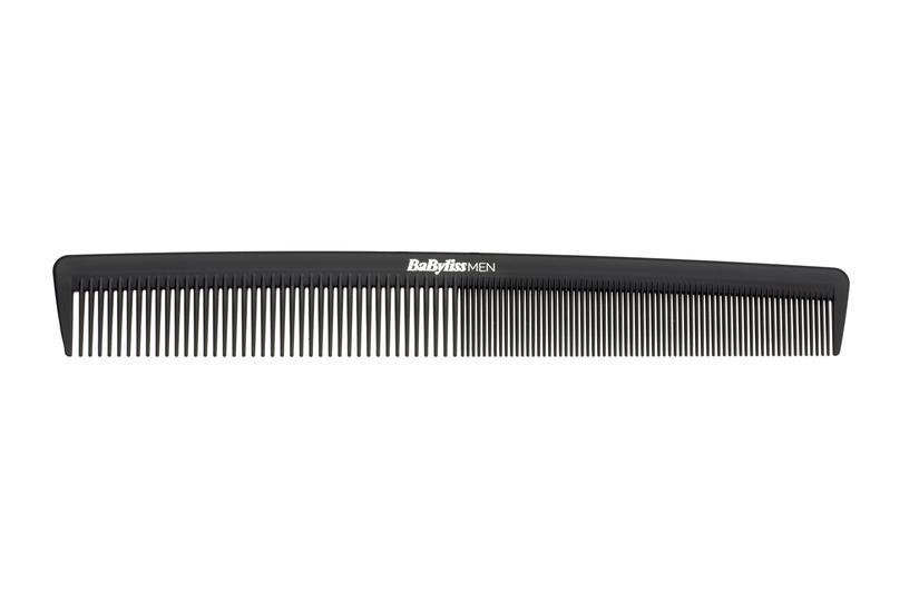 BaByliss Men E974E - h&aring;rtrimmare