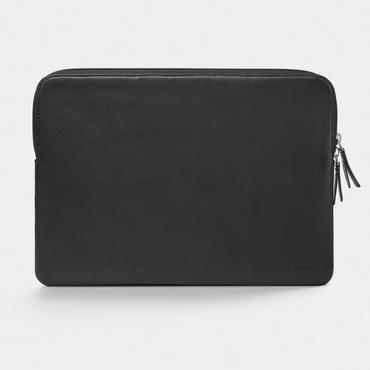 Trunk Neoprene Sleeve 40,6 cm (16") Etui Sort