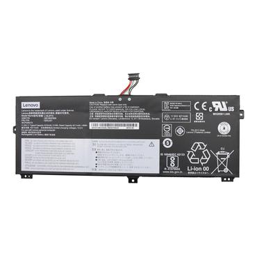 LG Chem L18L3P72 - batteri till bärbar dator - Li-Ion - 4372 mAh - 51 Wh