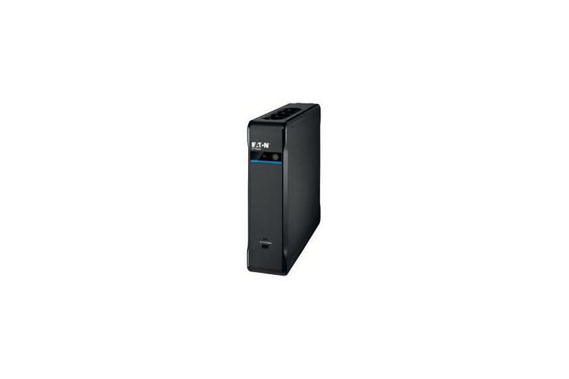 Eaton 3P Ellipse 700 USB FR - UPS - 420 Watt - 700 VA