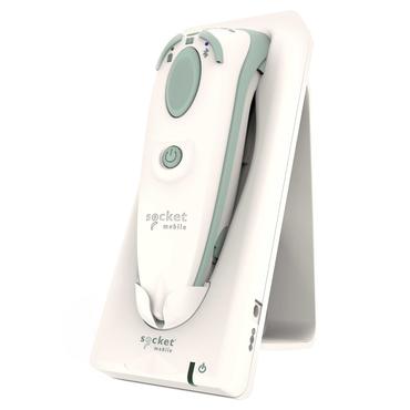 Socket Mobile DuraScan D745