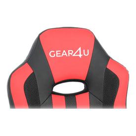 Gear4U Junior Hero - stol