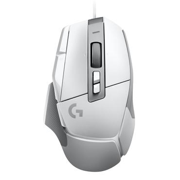 Logitech G G502 X - mus