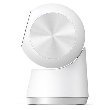 Eufy Indoor Cam S350 Pære IP-sikkerhedskamera Indendørs 3840 x 2160 pixel Skrivebord