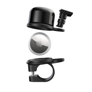 TeamNobile Montering