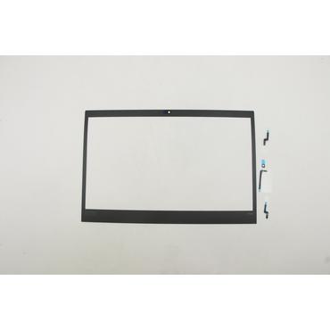 Lenovo MECHASM FRU IR Bezel Sheet+FHD/LP Tape
