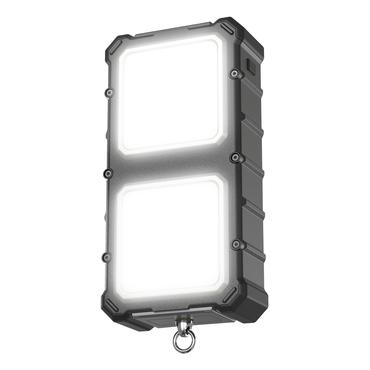 Sandberg 421-24 powerbank 20000 mAh Sort