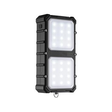 Sandberg 421-24 powerbank 20000 mAh Sort