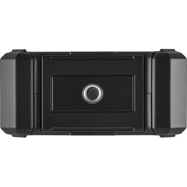 Sandberg 421-24 powerbank 20000 mAh Sort