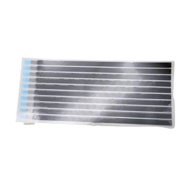 TAPE TAPE L 83AS Removable