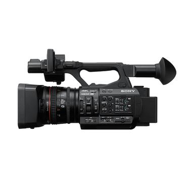 Sony XDCAM PXW-Z190