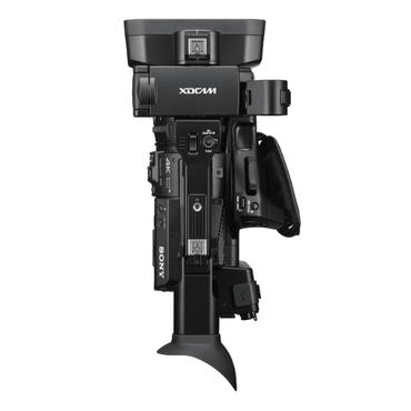 Sony XDCAM PXW-Z190