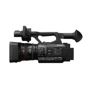 Sony XDCAM PXW-Z190