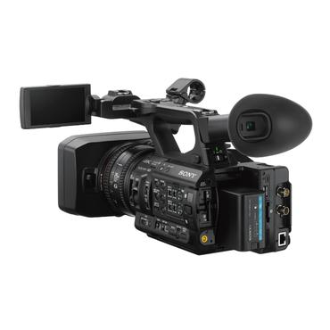Sony XDCAM PXW-Z190