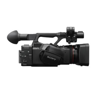 Sony XDCAM PXW-Z190