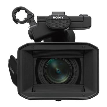 Sony XDCAM PXW-Z190