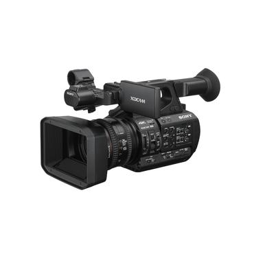 Sony XDCAM PXW-Z190