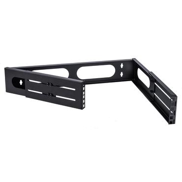 Prokord PN-0210-2U tilbehør til rack Monteringsbeslag