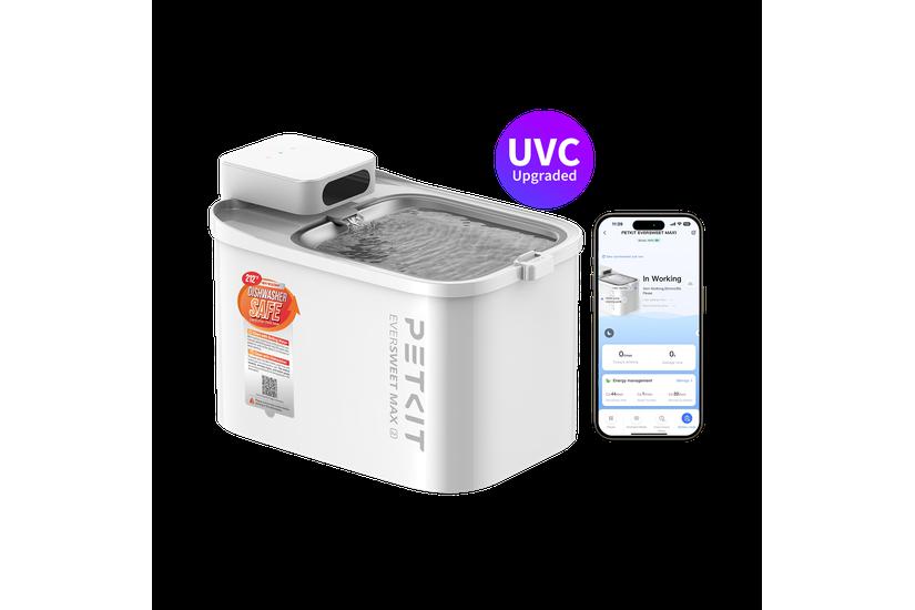 PETKIT Husdjursprodukt - 265 mm